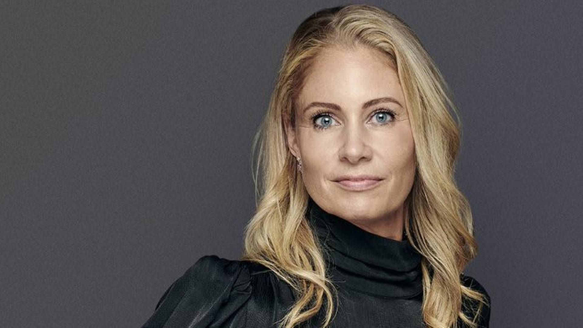 ”Jeg tror, at vi skal være tilfredse, hvis vi i 2023 kommer til at ligge omsætningsmæssigt som i 2022," siger Lene Lausen, der er partner og direktør hos Clemens, i forbindelse med nyt regnskab.