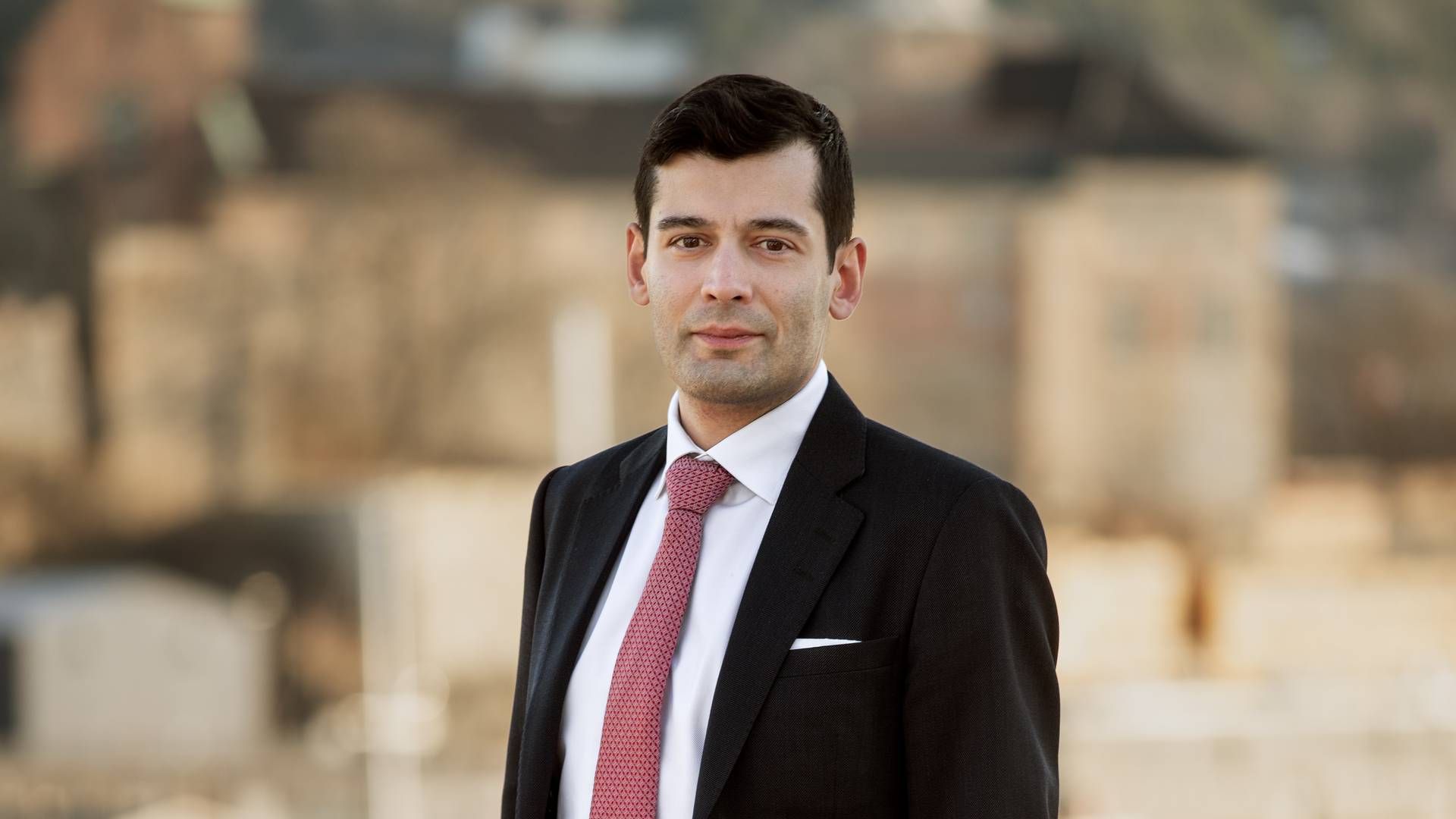 Foto: DLA Piper / PR