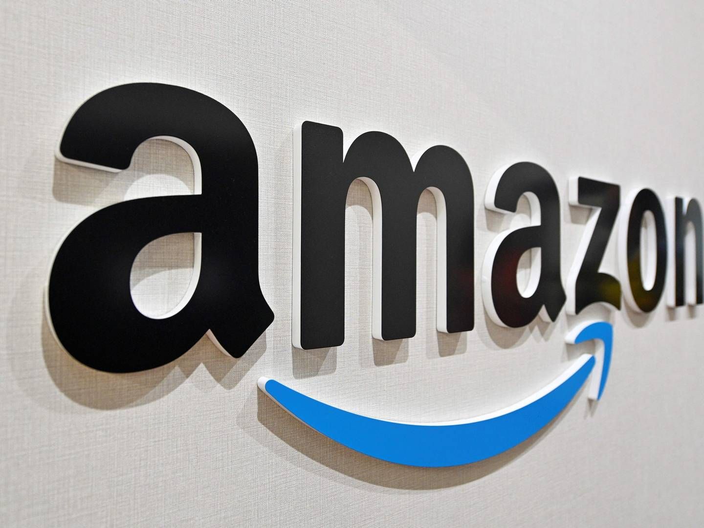 Amazon landede i 2022 et underskud på 2,7 mia. dollar mod et overskud på 33,4 mia. dollar i 2021. | Foto: Kazuhiro Nogi