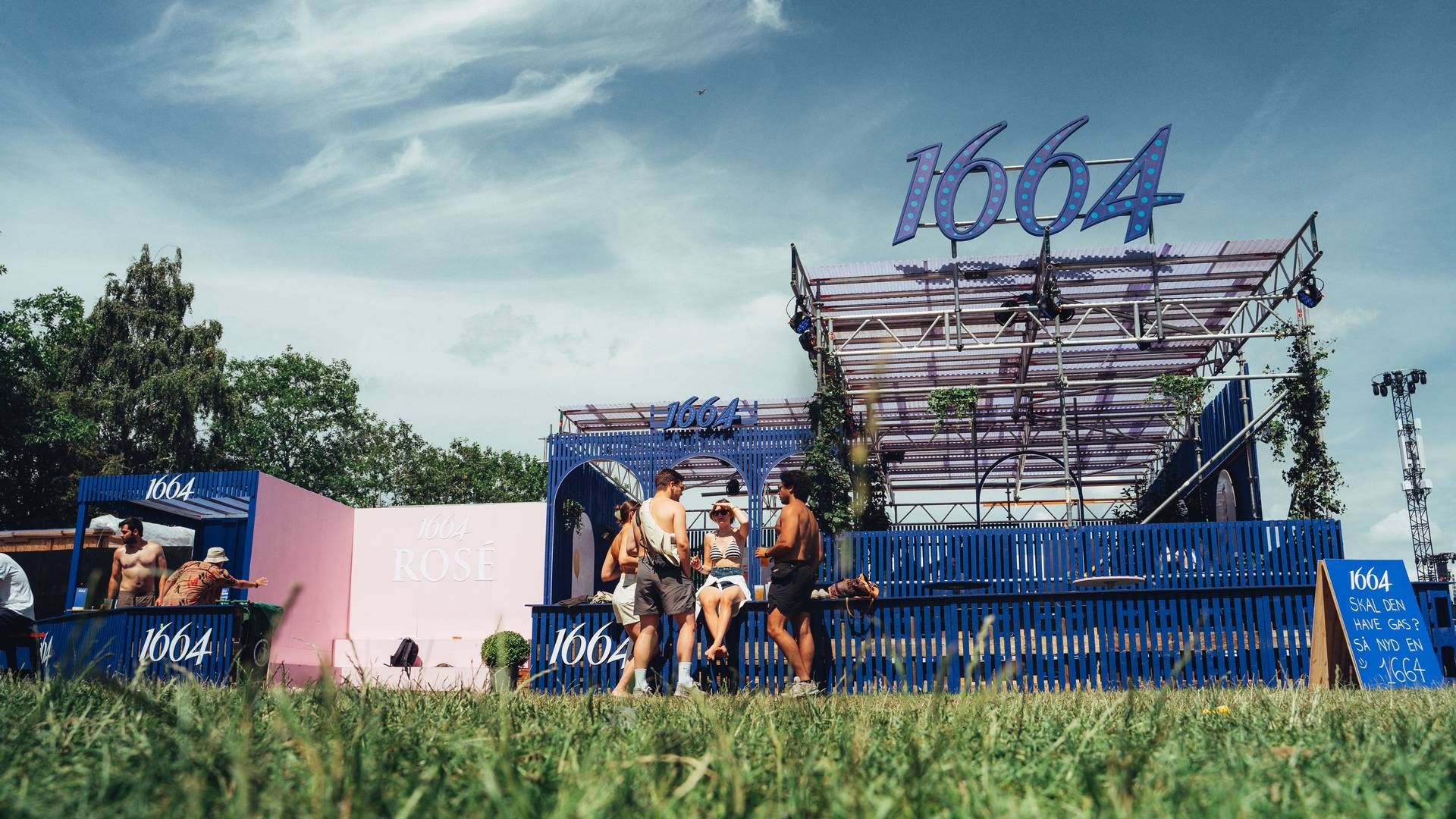 Foto: Carlsberg / Pr