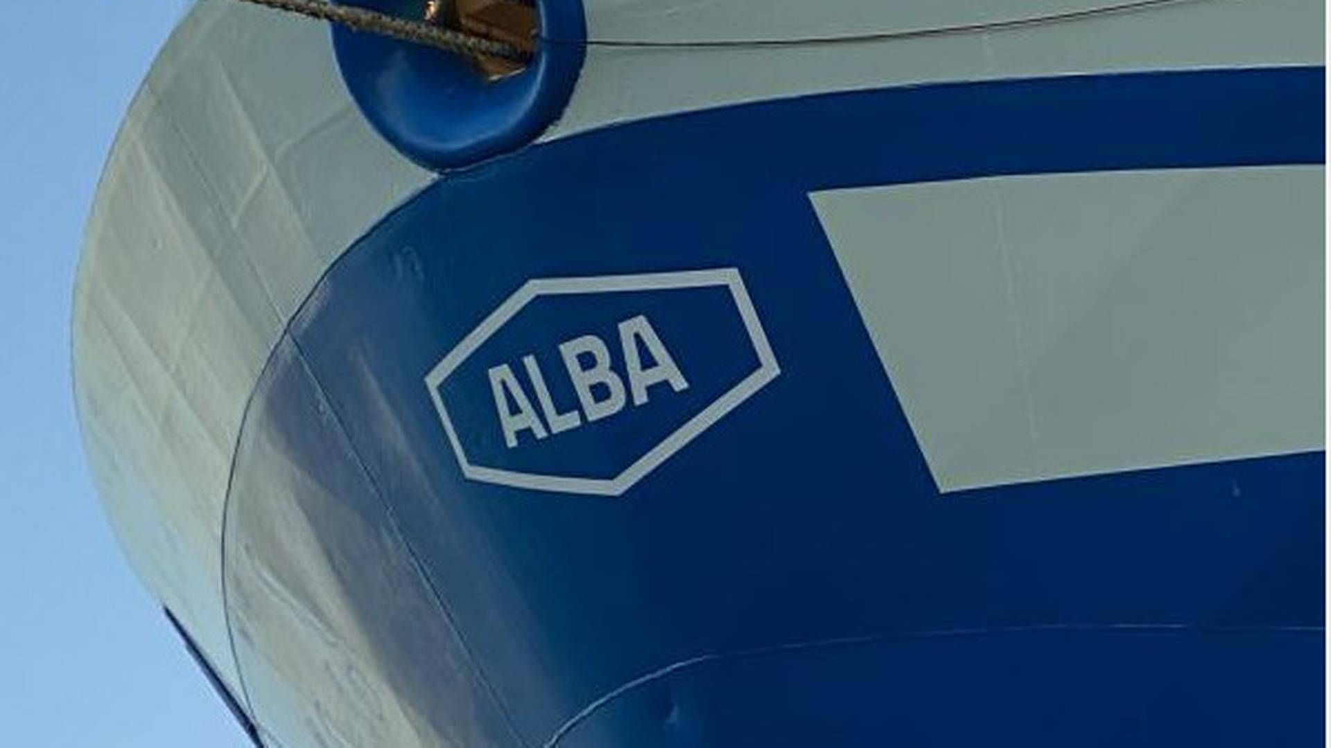 Størstedelen af de 19 tankskibe, som Alba Tankers har under kommerciel management, ejes ifølge ShippingWatch’ oplysninger af tyrkiske Besiktas Group, der er medejer af et datterselskab i tankrederiet. | Foto: Alba Tankers