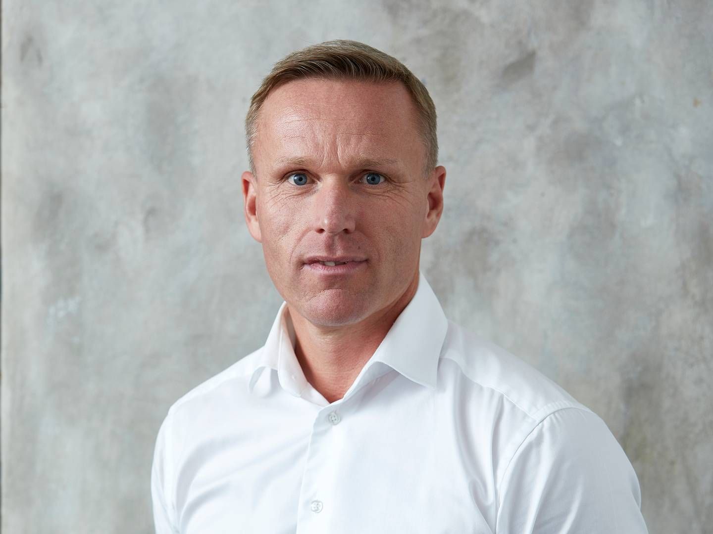 Tonny Drachmann Nielsen rykker fra Bilka Odense til en stilling som head of operations, development & support for BR og Bilka, og det har sat en større rokade i gang.