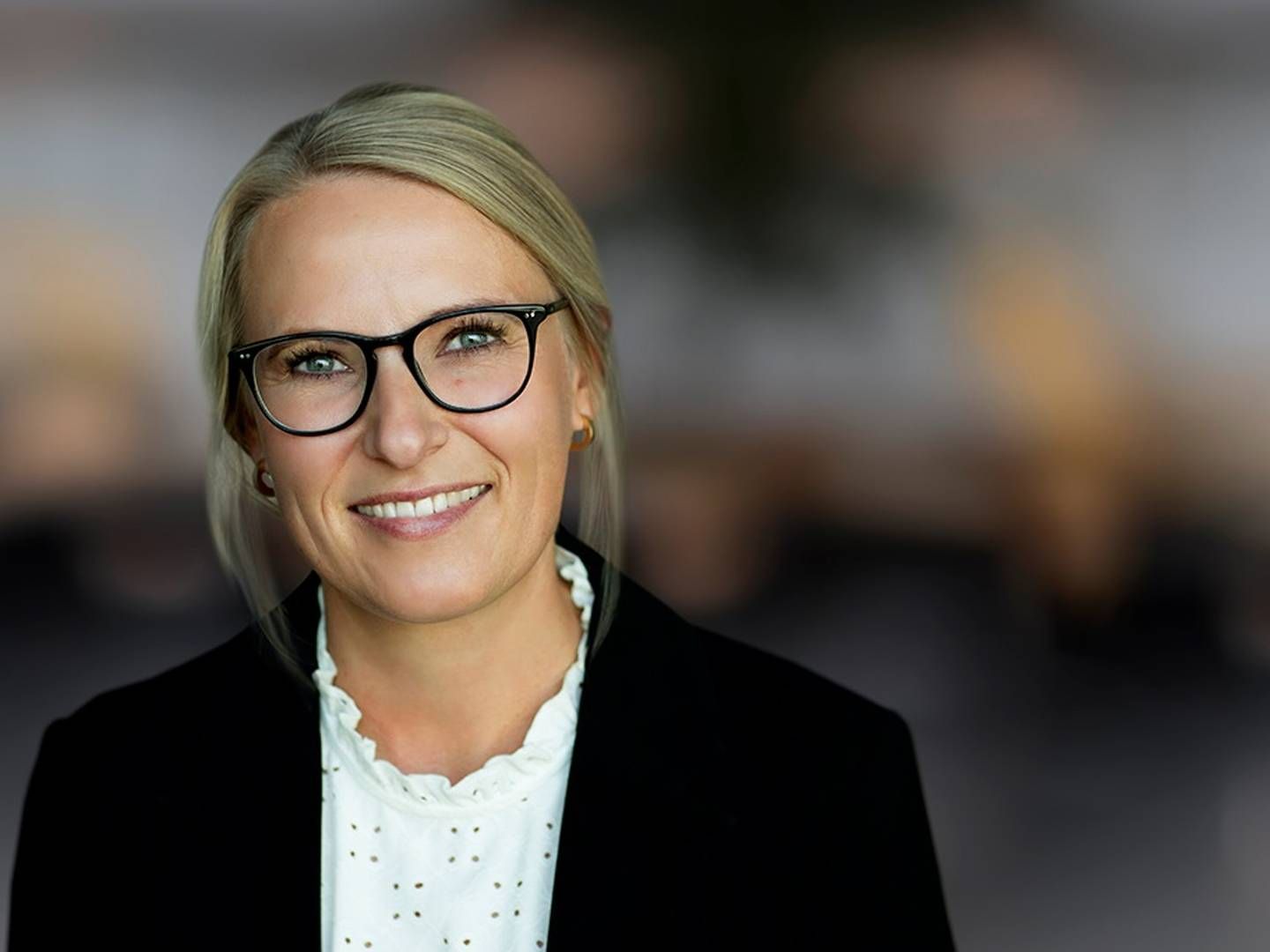 Pia Lykke beskæftiger sig som partner i Lundgrens primært med M&A-transaktioner med mellemstore virksomheder og venturemarkedet. | Foto: Pr