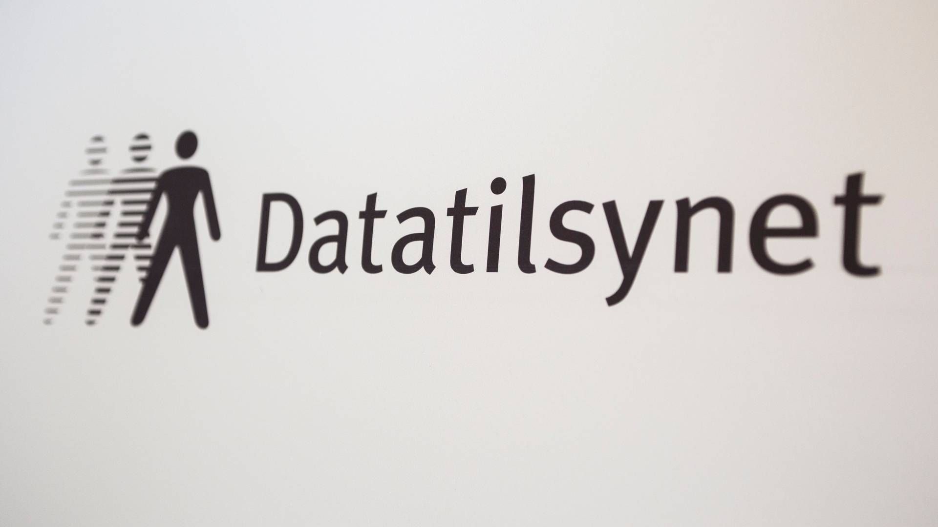 MOTTOK AVVIKSMELDING: Datatilsynet, som holder til i Bjørvika i Oslo sentrum. | Foto: Mariam Butt / NTB