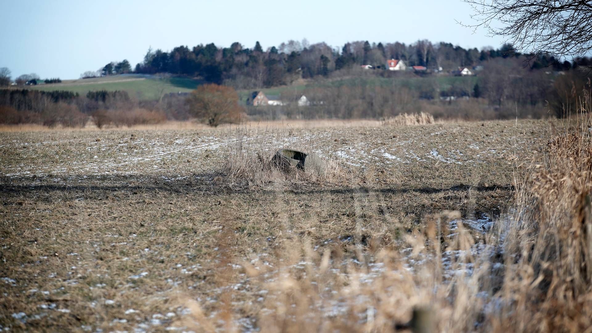 Foto: Jens Dresling