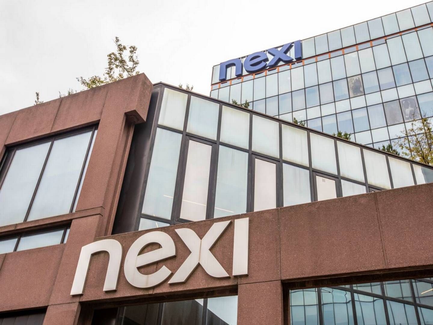 Nexi er i forvejen tilstede i en række europæiske lande og føjer nu Spanien til landkortet. | Photo: Pr