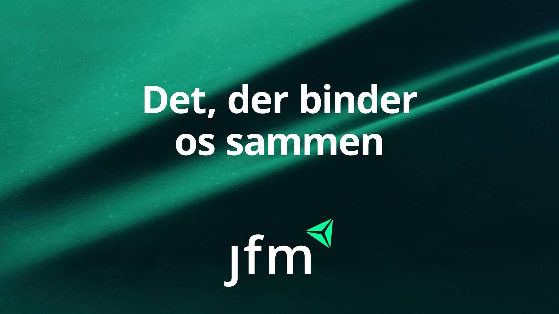 Foto: Jfm