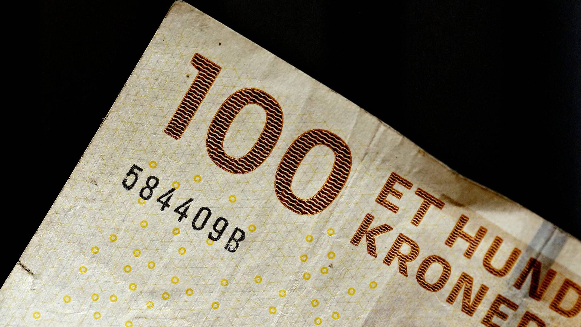 Nyt forsikringsprodukt til at dække boligydelse mod f.eks. arbejdsløshed kan let føre til dyrere boliglån, frygter Forbrugerrådet Tænk. | Foto: Jens Dresling
