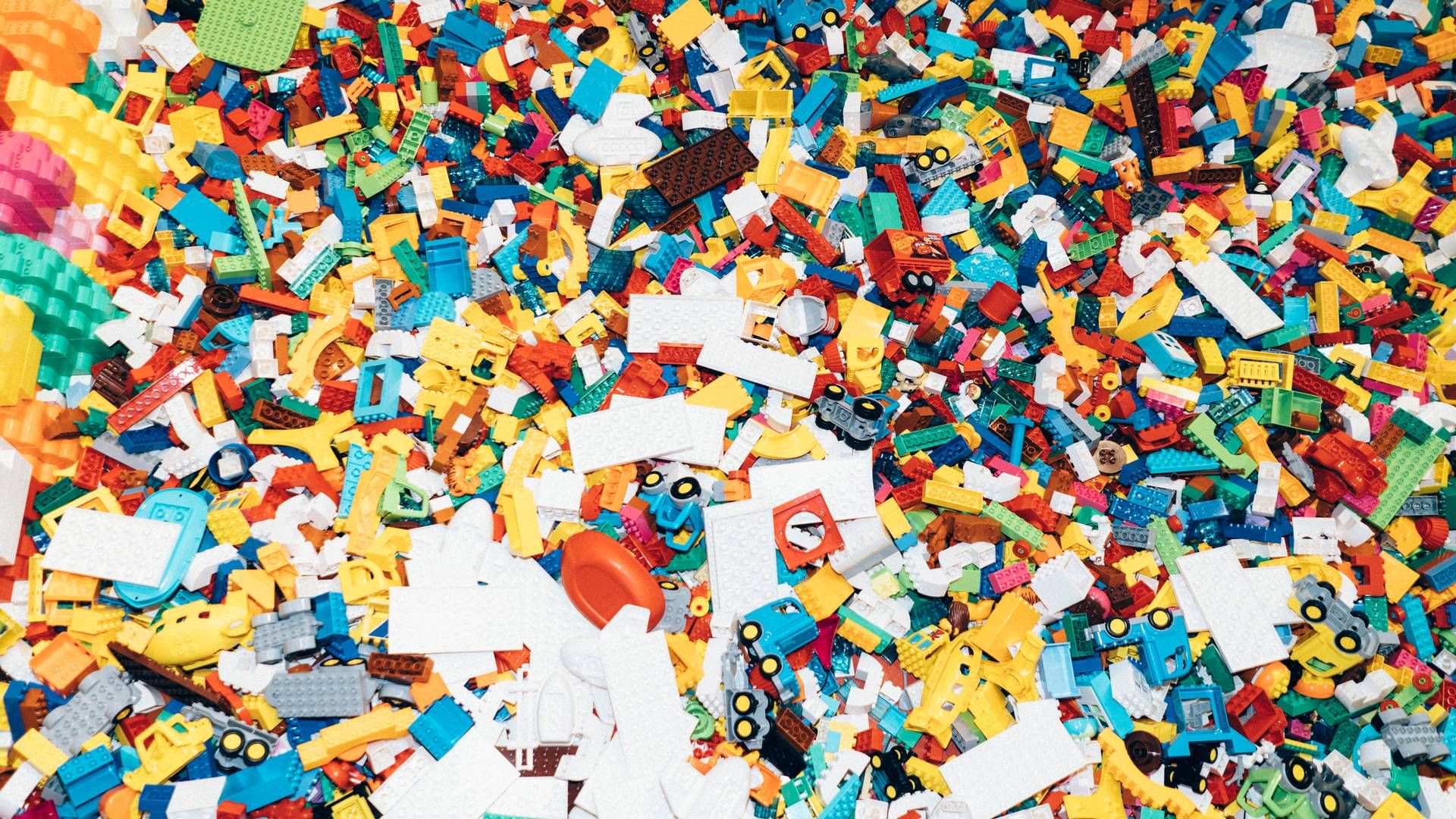 Lego-familien tidligere meldt ud, at man har fokus på at beskytte Lego mod eventuelle familiefejder, og at en fond skulle oprettes i den forbindelse. | Foto: Laura Bisgaard Krogh