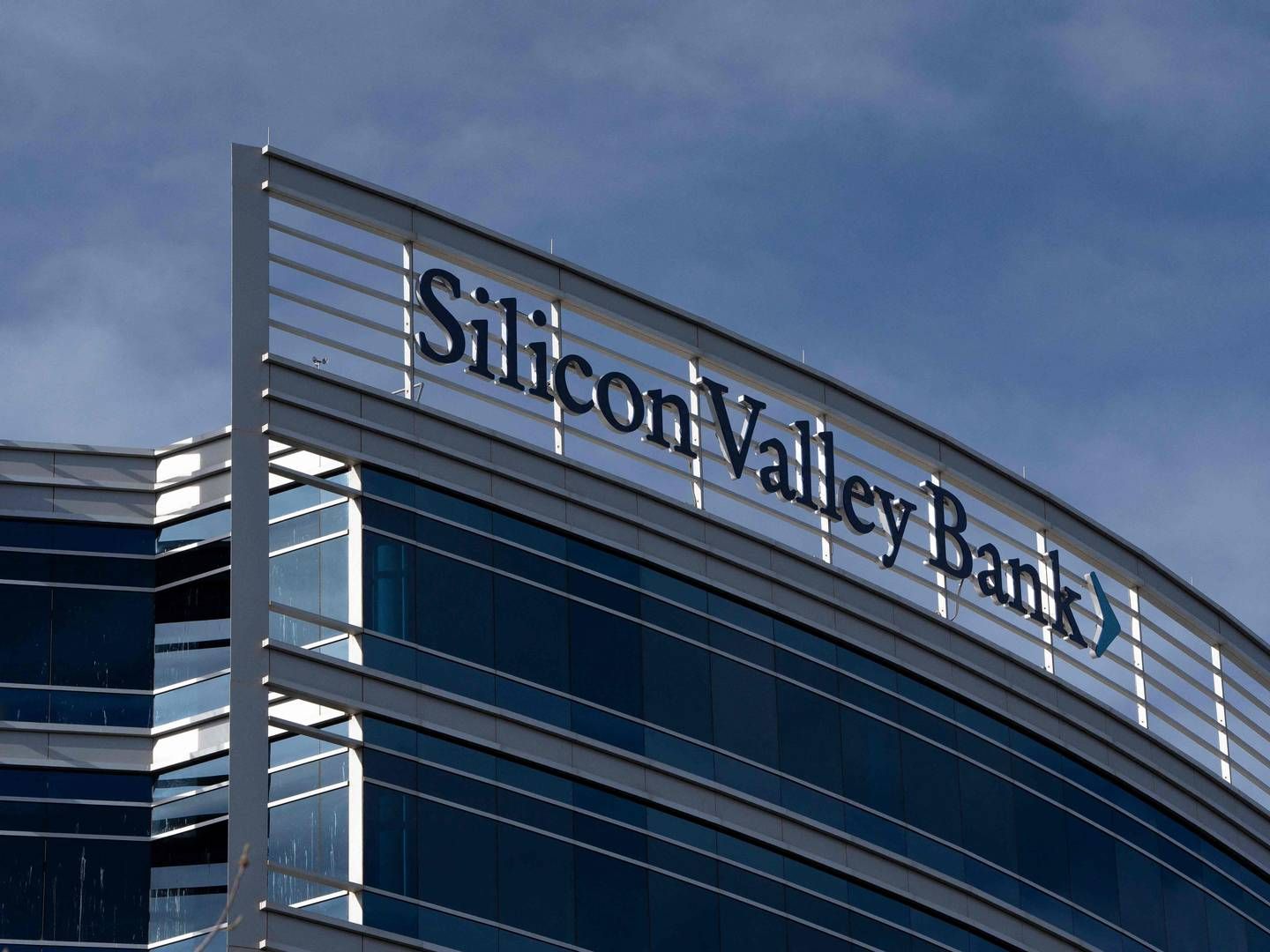Silicon Valley Bank kollapsede i sidste uge.