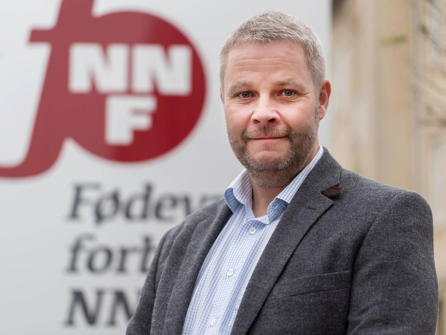 Foto: Nnf / Pr