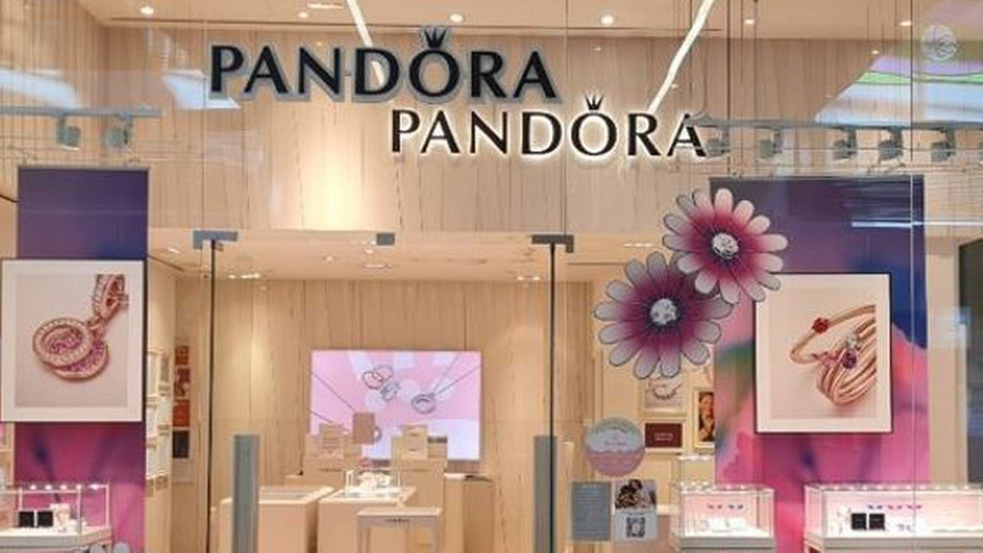 Pandora forsvarer brug af kritiserede certifikater —