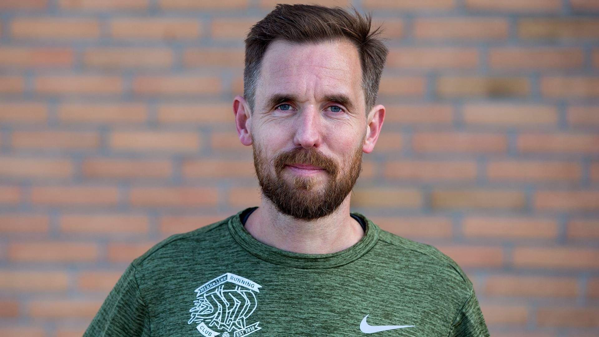 Foto: Finn Frandsen