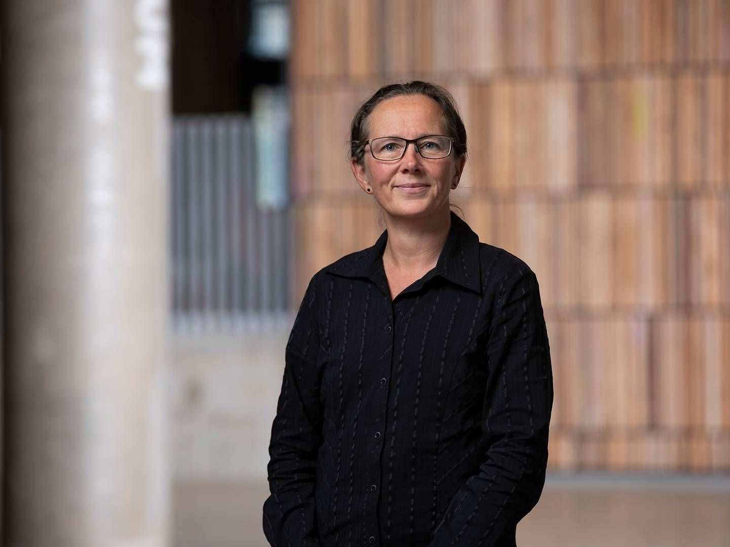 Photo: Pr Kredsløb