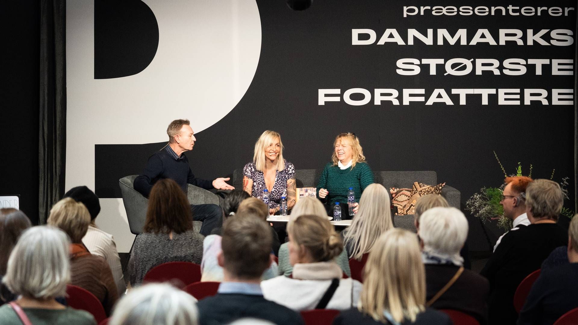 Foto: Jonathan Damslund