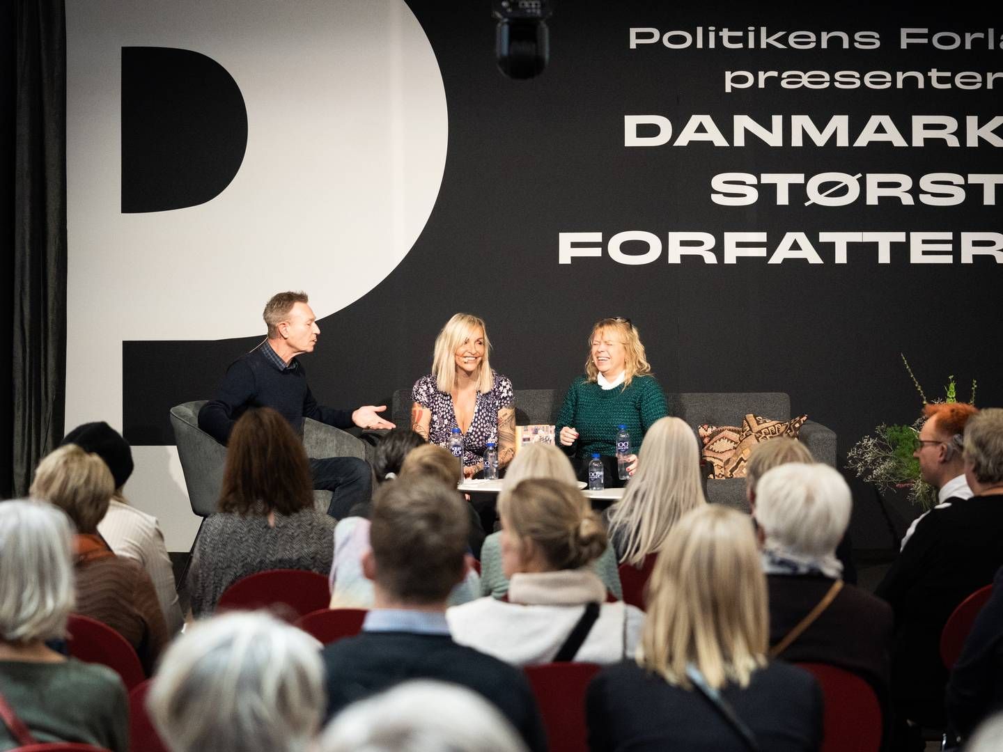 Foto: Jonathan Damslund