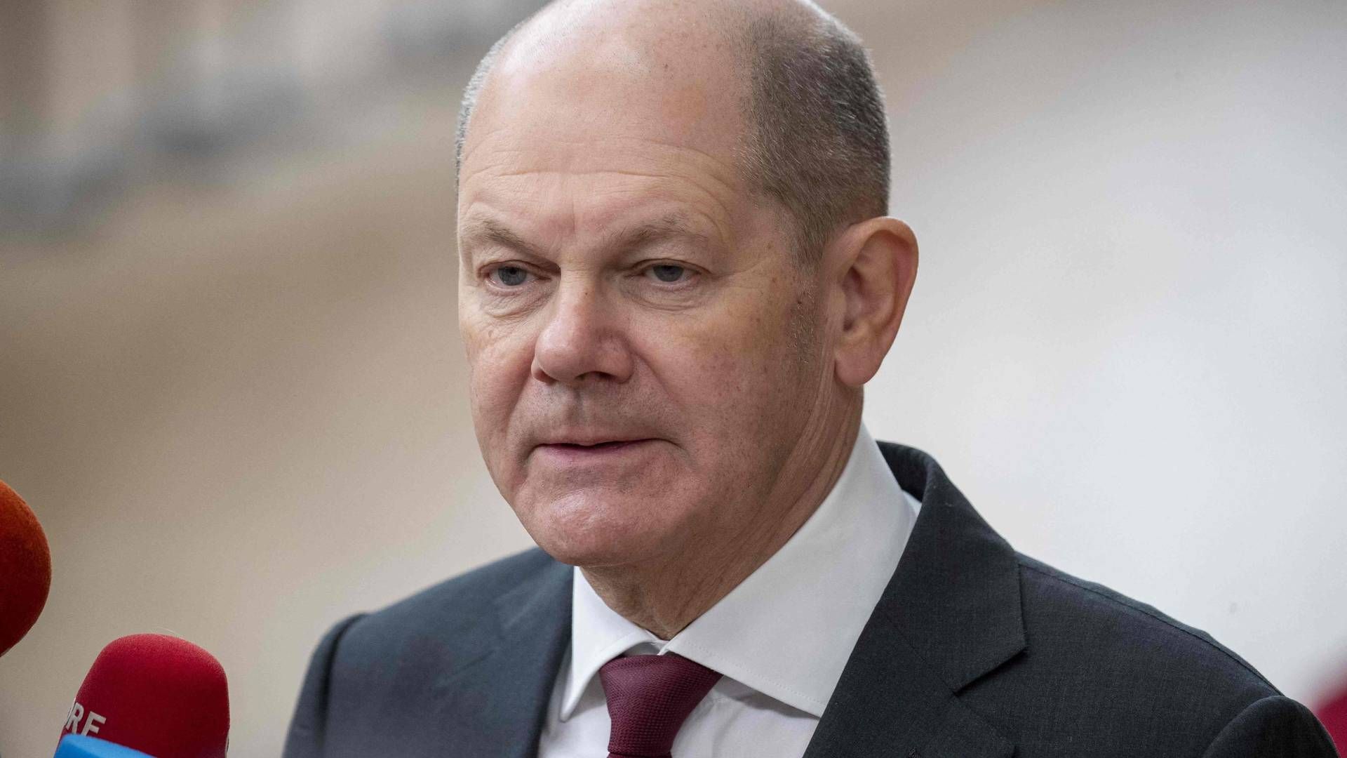 Foto: Nicolas Maeterlinck