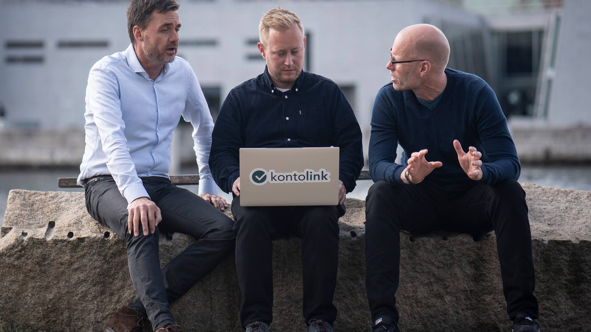 Foto: Kontolink/pr