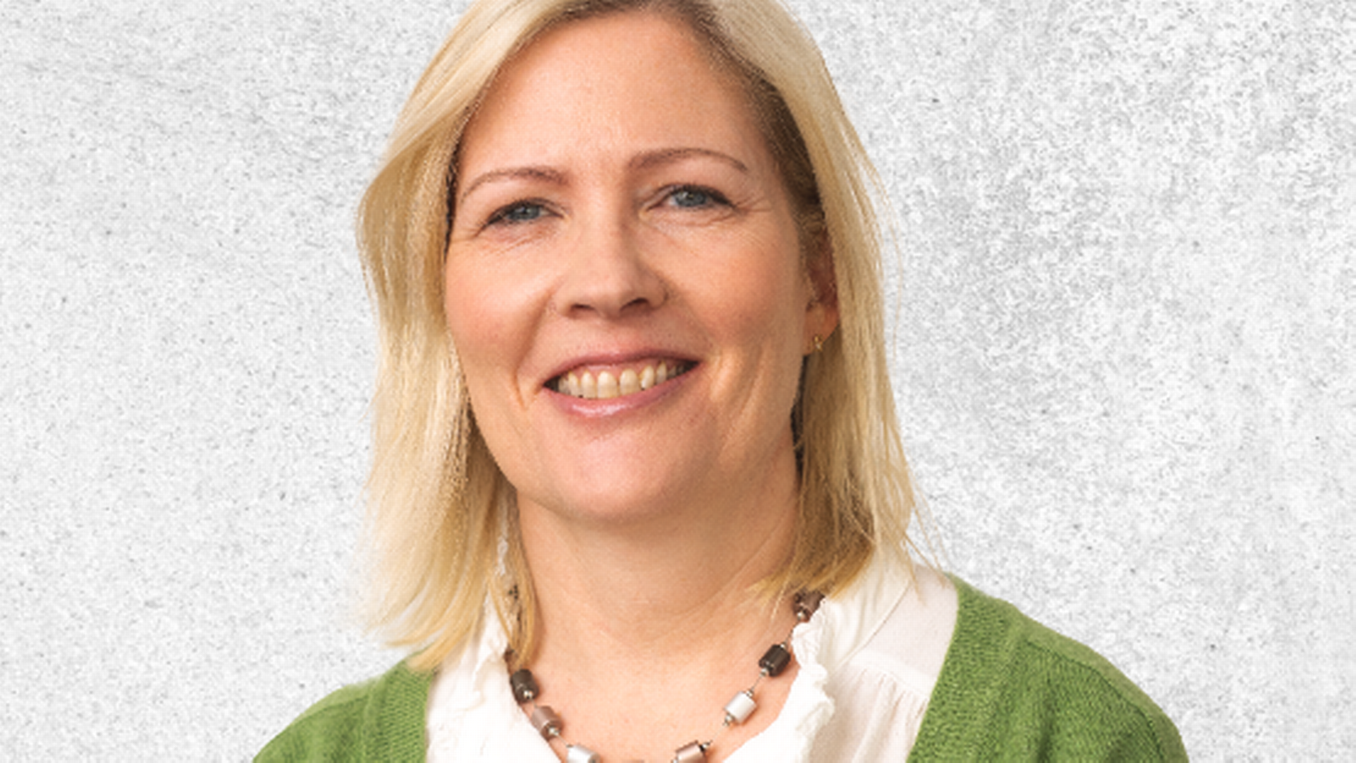 Tina Esbech bliver chef for IBM's udskilte selskab Kyndryl i Danmark.