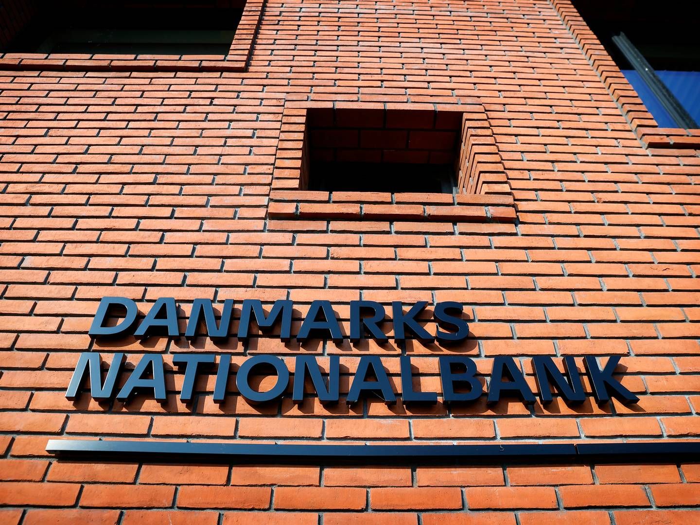 Danmarks Nationalbank har kigget nærmere på boligejere konverteringer af realkreditlån i 2022.