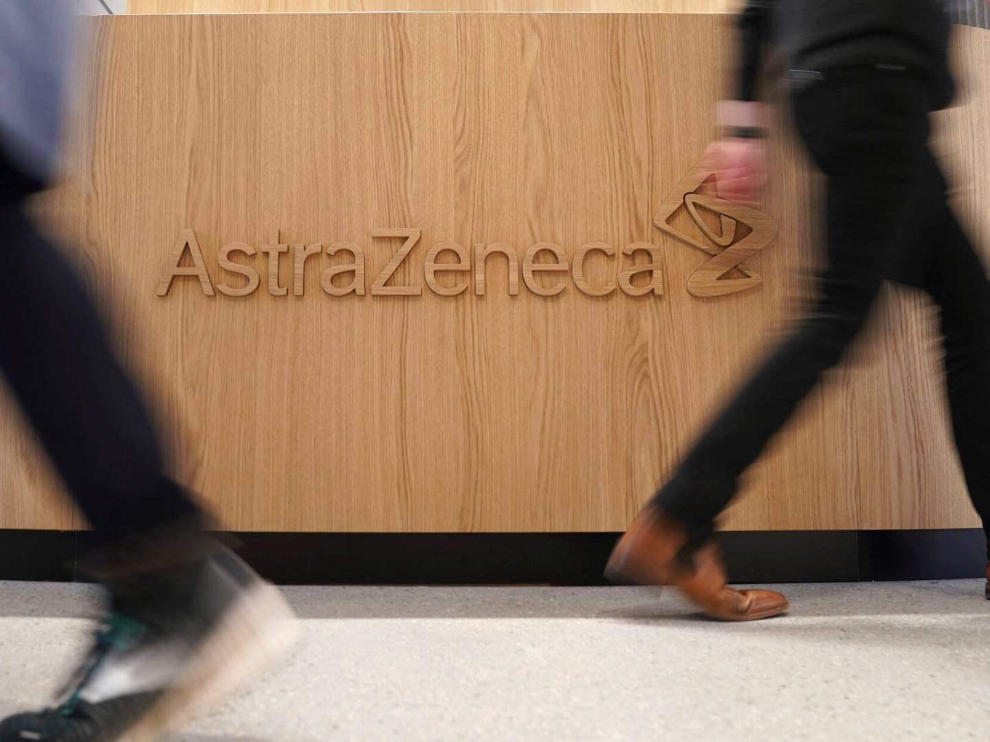Foto: Marcus Brandt/AP/Ritzau Scanpix