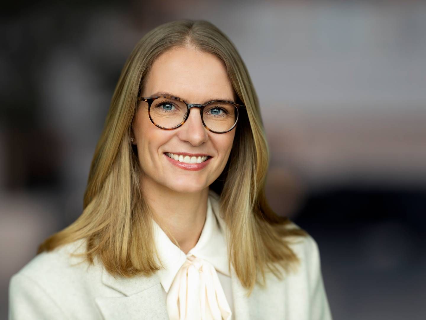 Jacqueline Hultén Degel kommer til Lundgrens fra en stilling som Global Head of brand activation hos Change Lingerie. | Foto: Pr