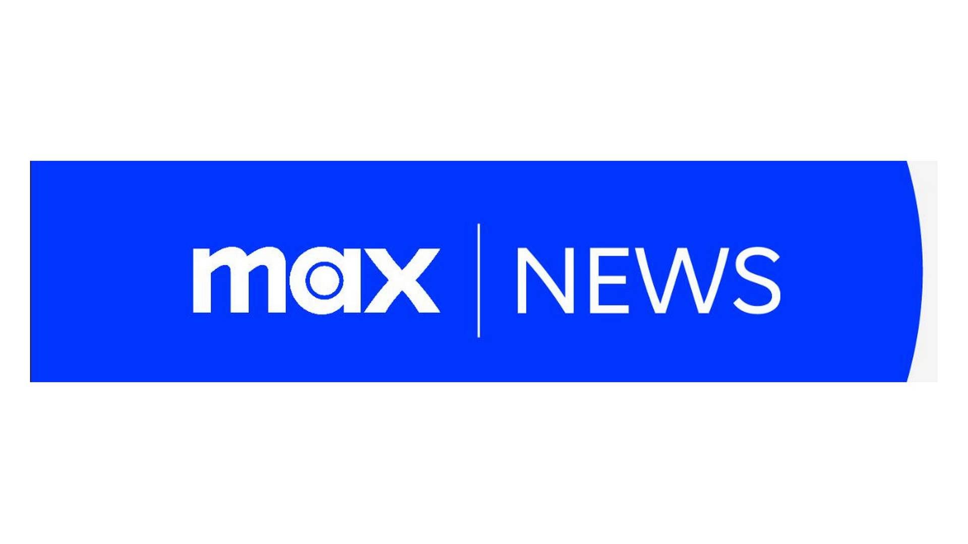 Den nye streamingtjeneste kommer til at hedde Max. | Foto: Warner Bros. Discovery