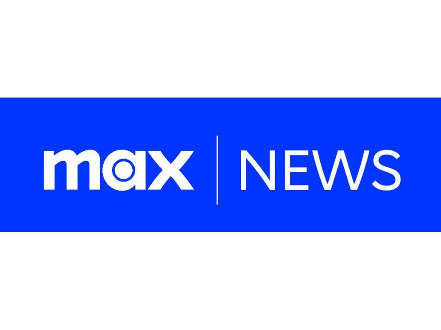 Den nye streamingtjeneste kommer til at hedde Max. | Foto: Warner Bros. Discovery