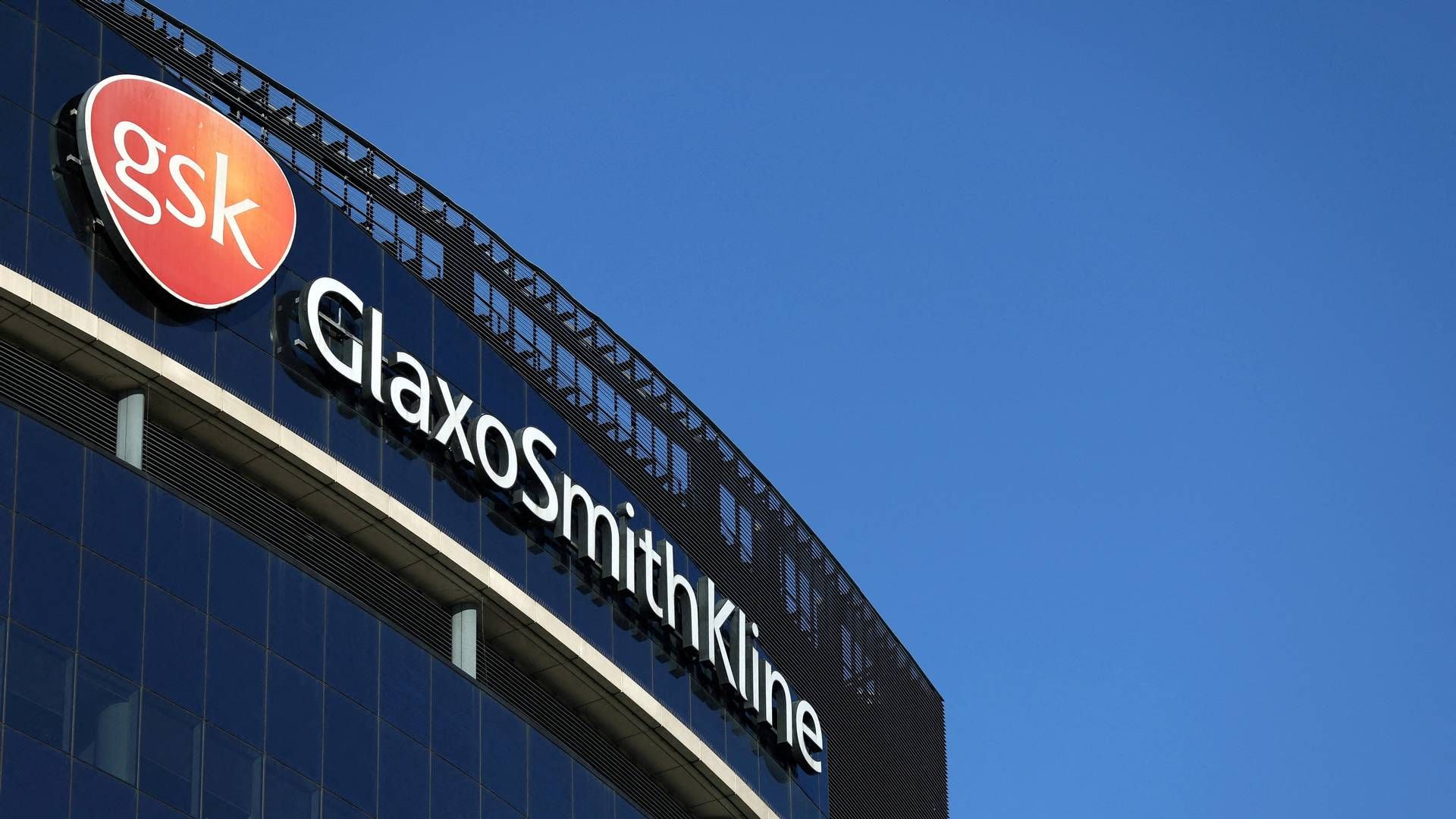 En helt ny klasse af antibiotika er et skridt nærmere godkendelse, efter at GSK har fremvist gode fase 3-data på en konference i København.