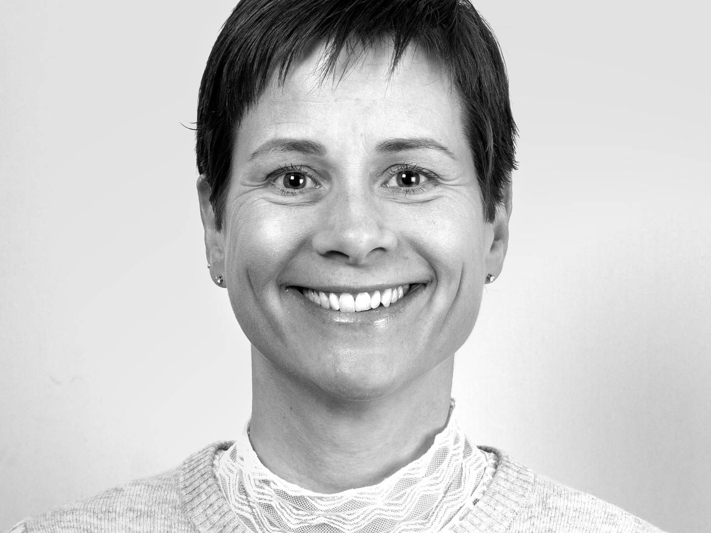 Anne Diness er ny kapitalejer hos Interlex Advokater. | Foto: Interlex Advokater / PR