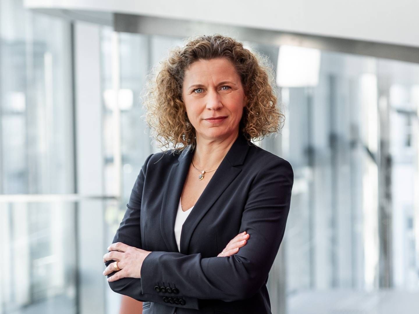 Foto: Deutsche Bank