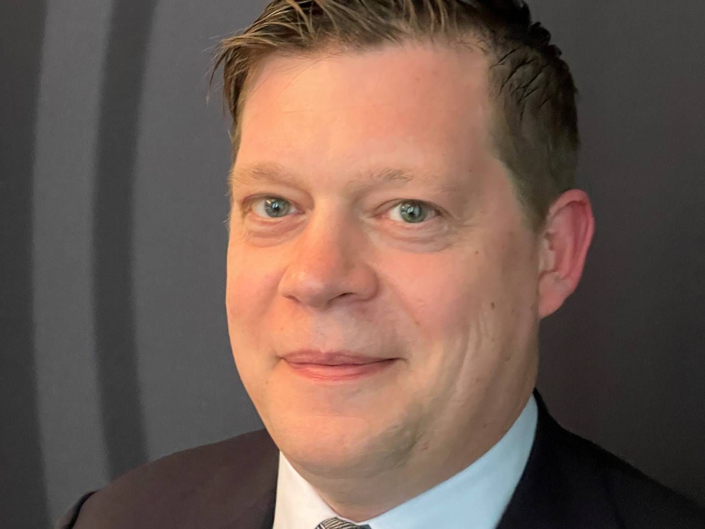 Foto: Bankhaus Ellwanger & Geiger AG