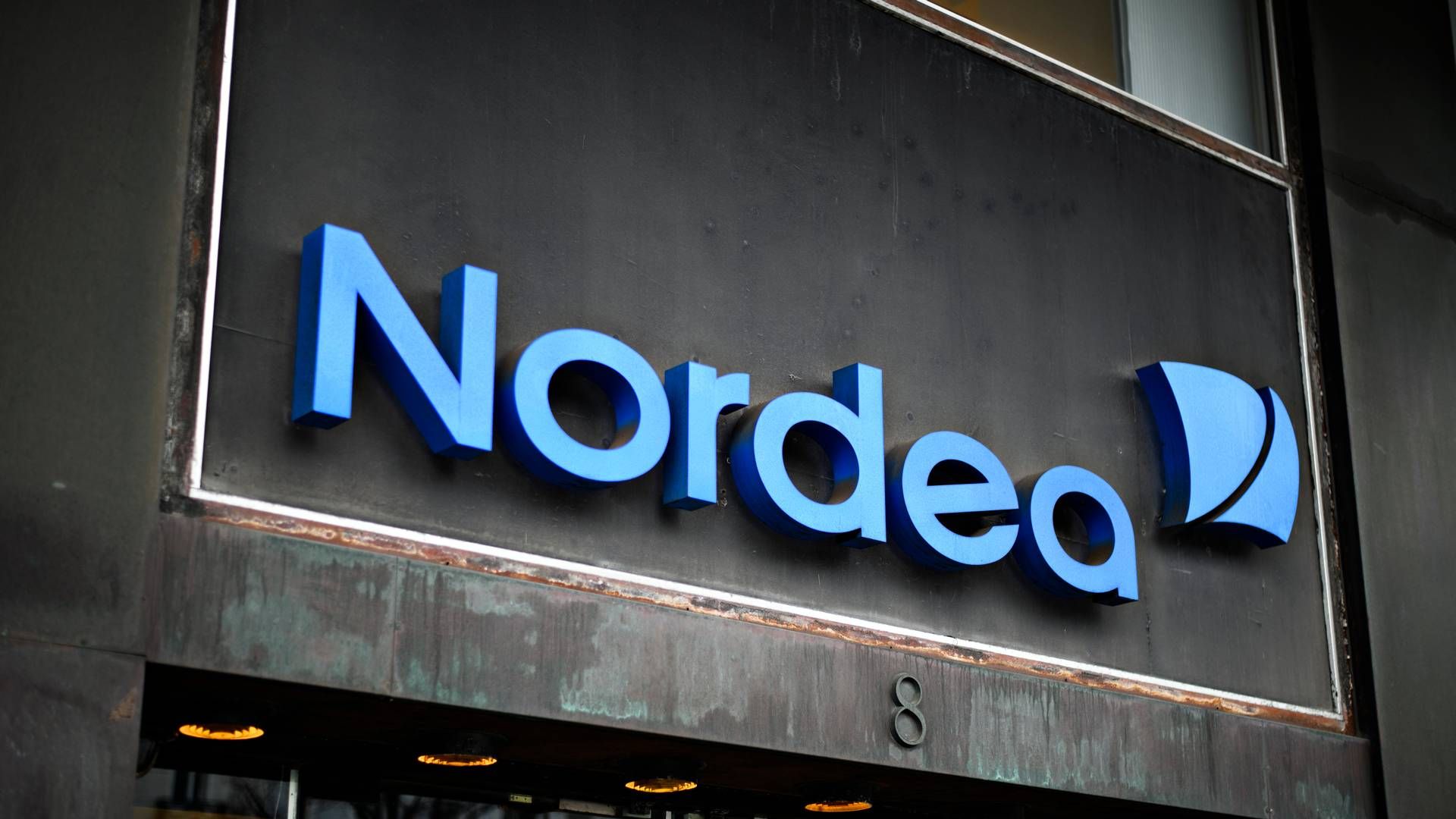 Nordea loses chief investment advisor to Norwegian financial advisory firm Formue, which recently stepped onto the Danish market | Photo: Philip Davali