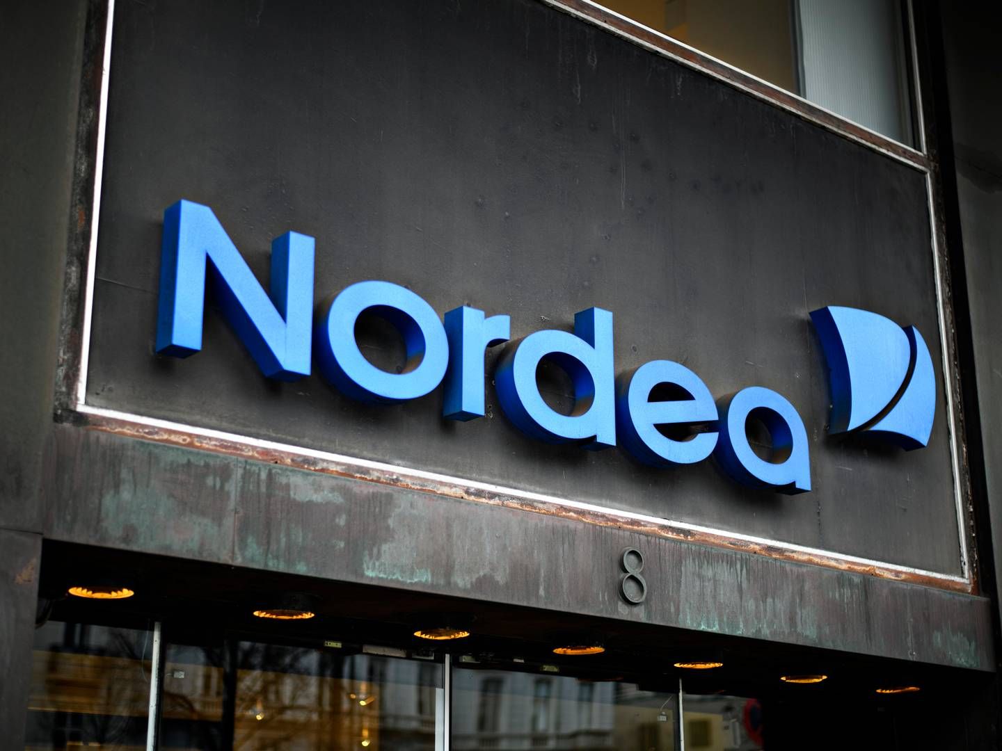 Nordea loses chief investment advisor to Norwegian financial advisory firm Formue, which recently stepped onto the Danish market | Photo: Philip Davali