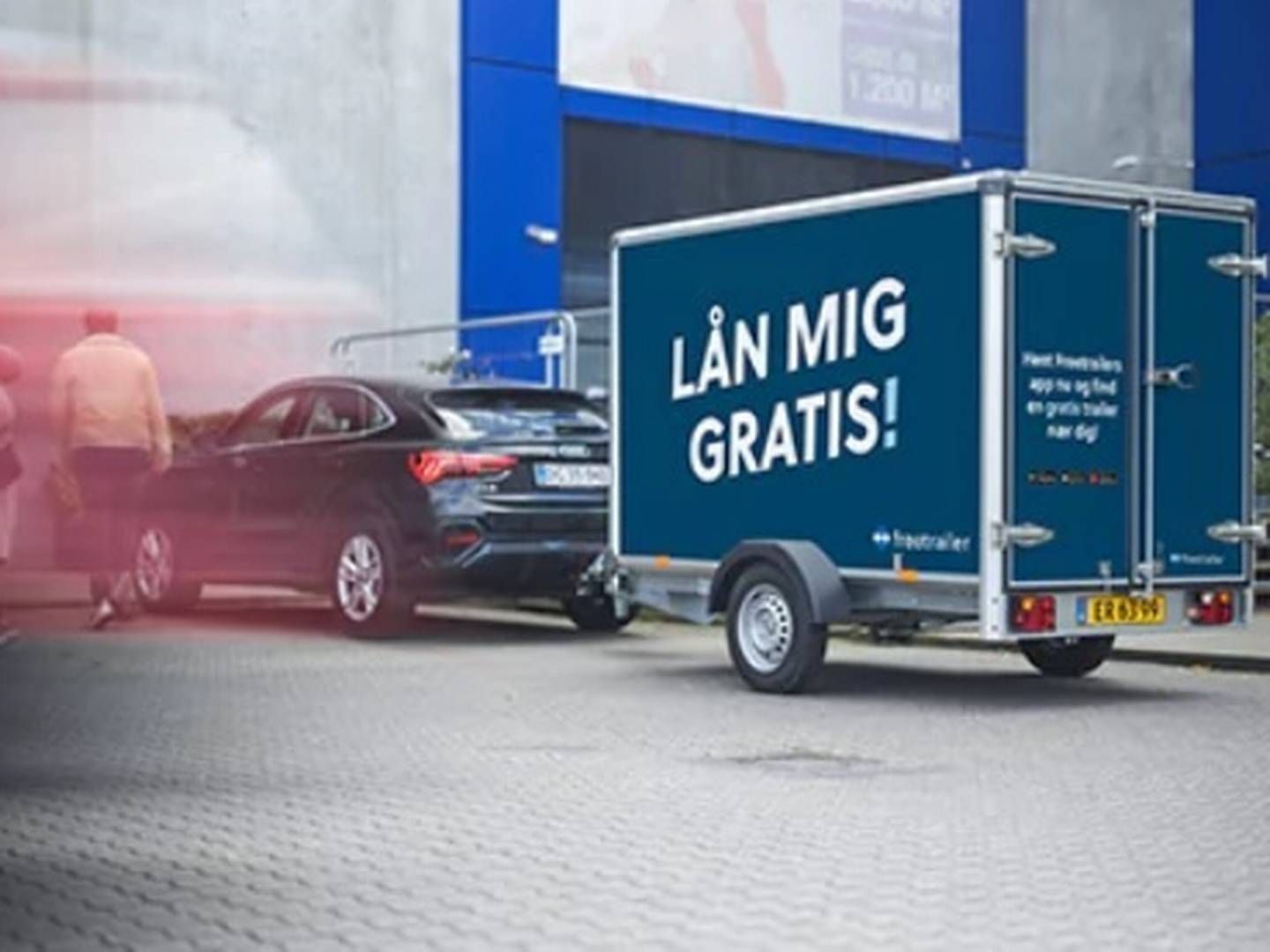 Foto: Freetrailer/pr