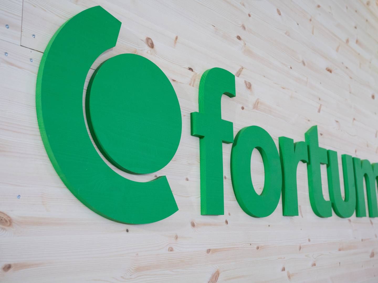 Upon the Russian government's seizure of Fortum's Russian assets, the company has made an official notification of its objection to the act. | Photo: Fortum