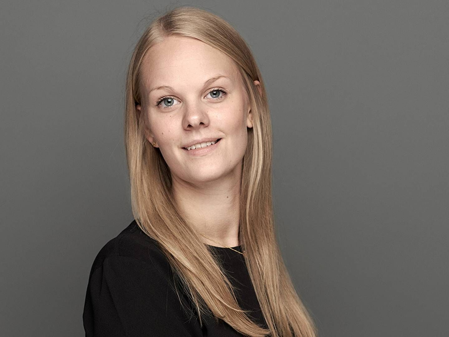 "Man retter ikke op på diversitetsudfordringen med det her, men det er bevidsthed og kvinder, der har relationer på tværs," siger advokat Caroline Overgaard, der er dansk ambassadør for netværket, der blev stiftet i Tyskland i 2020.
