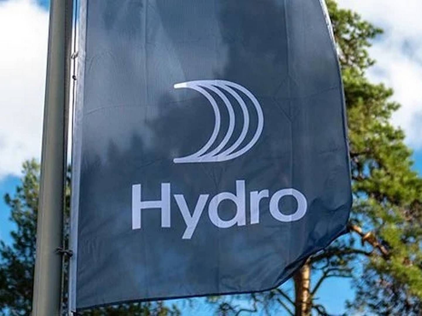 2 SOLPARKER: Hydro Rein kjøper to solprosjekter i Sverige som vil bidra med 118 MW installert effekt fra 2028. | Foto: Hydro