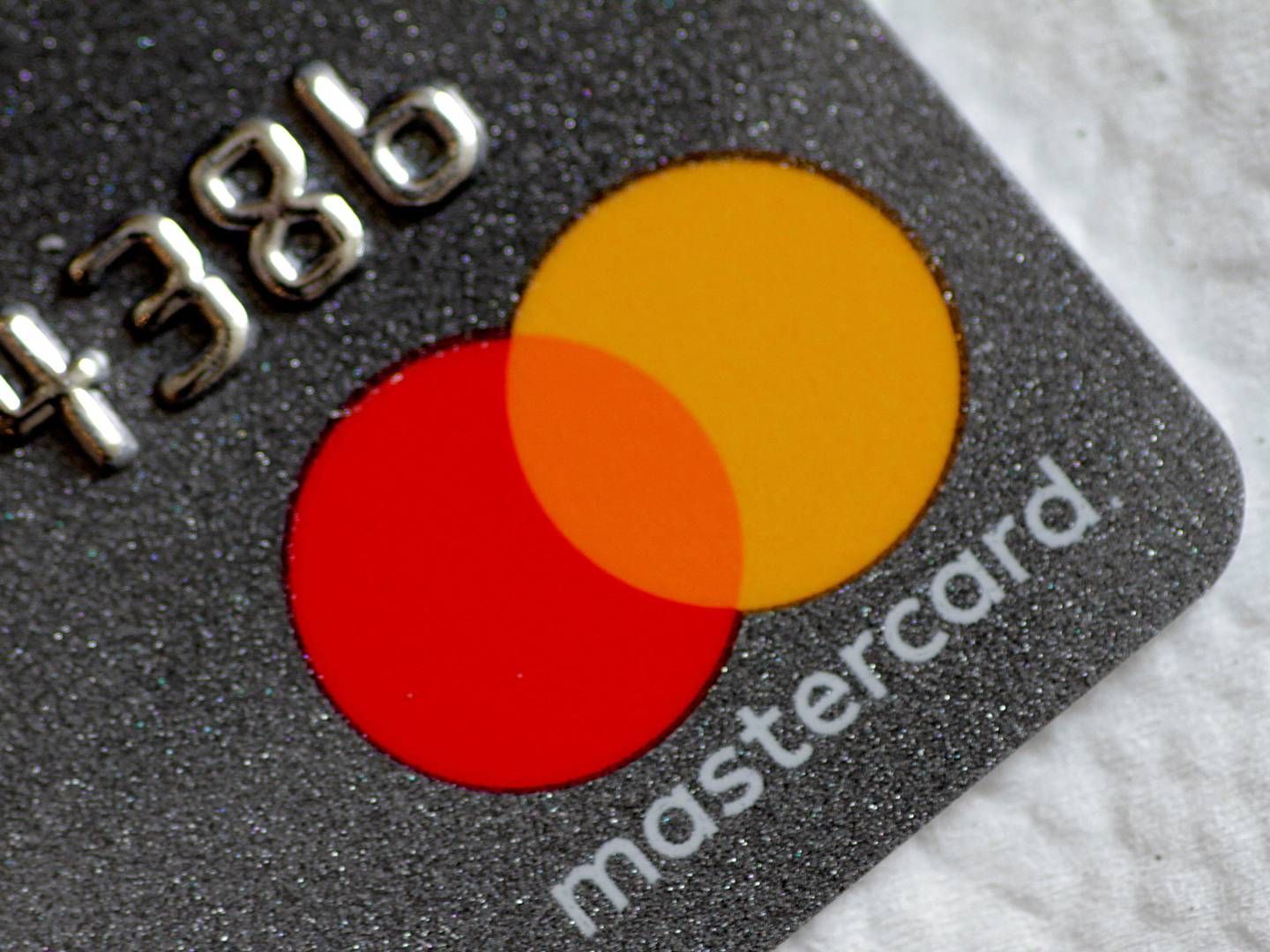 Bankerne bag P27 valgte i 2019 Mastercard som leverandør af infrastrukturen bag den nu kuldsejlede betalingsløsning.