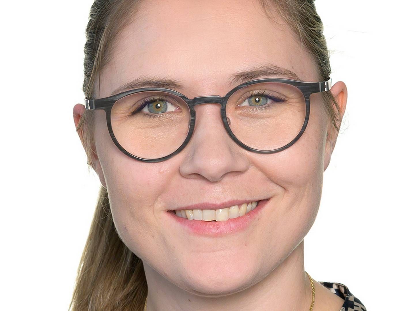 Foto: Sparekassen Kronjylland