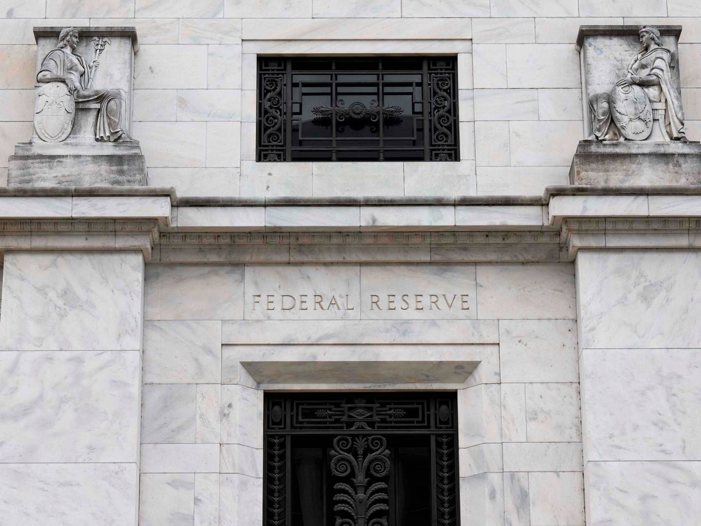 Federal Reserve har ligesom en stribe andre centralbanker rundt om i verden hævet renten betragteligt det seneste års tid.