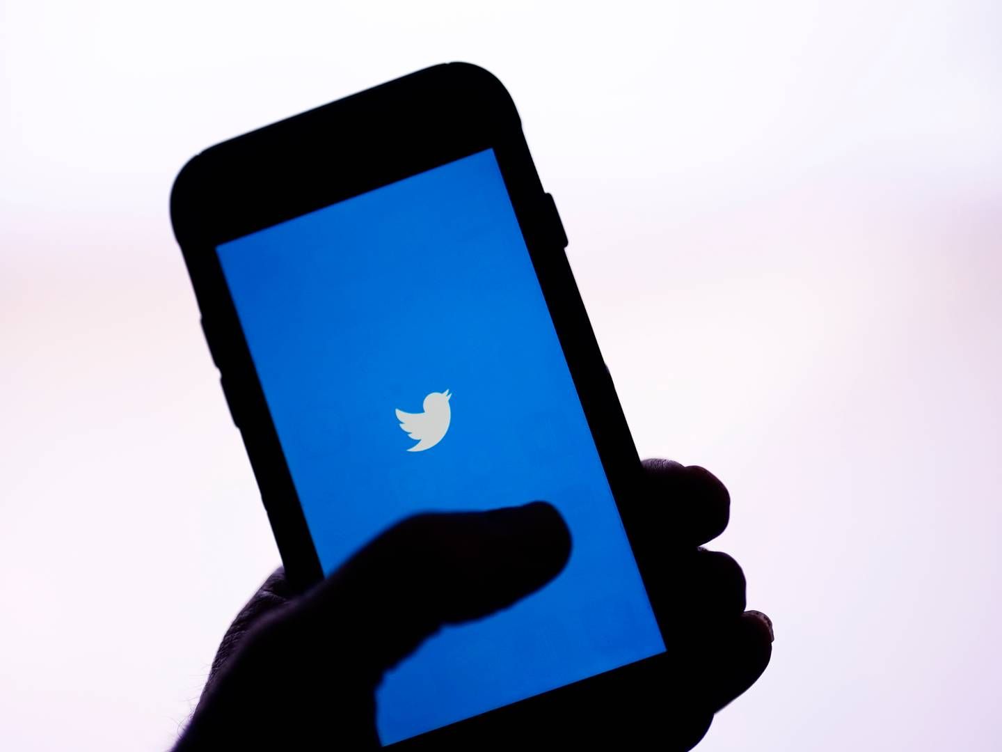 Twitter har i 2023 indført en ny ordning for at få profiler verificeret, og dette er et eksempel på, hvorfor det er risikabelt at lade aktører stå for kategoriseringen og verificeringen af dem selv, mener tidligere indholdsmoderator i Twitter.