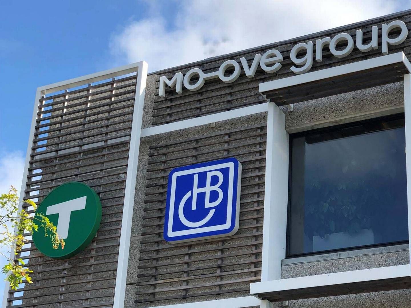 Foto: Moove Group/pr