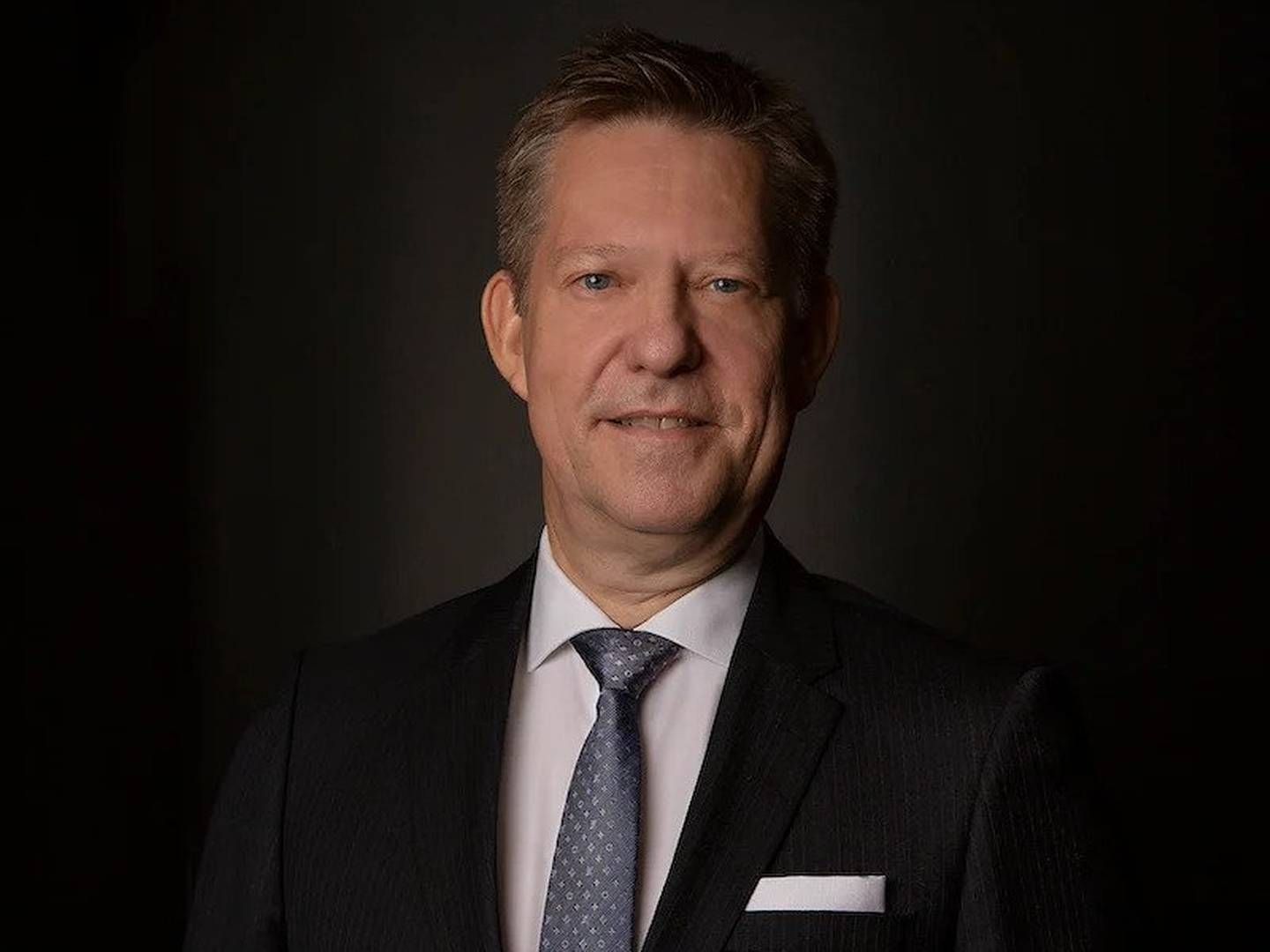 DAGLIG LEDER: Torstein Schroeder begynte som daglig leder i Aabø-Evensen & Co i 2019. Ifølge advokatfirmaet har han over 20 års kombinert ledererfaring i FMCG-bransjen, inkludert stillinger på seniornivå i 7-Eleven i Norge og Danmark, Reitan Servicehandel, Gresvig Holding og BH Nordic. | Foto: Aabø-Evensen & Co