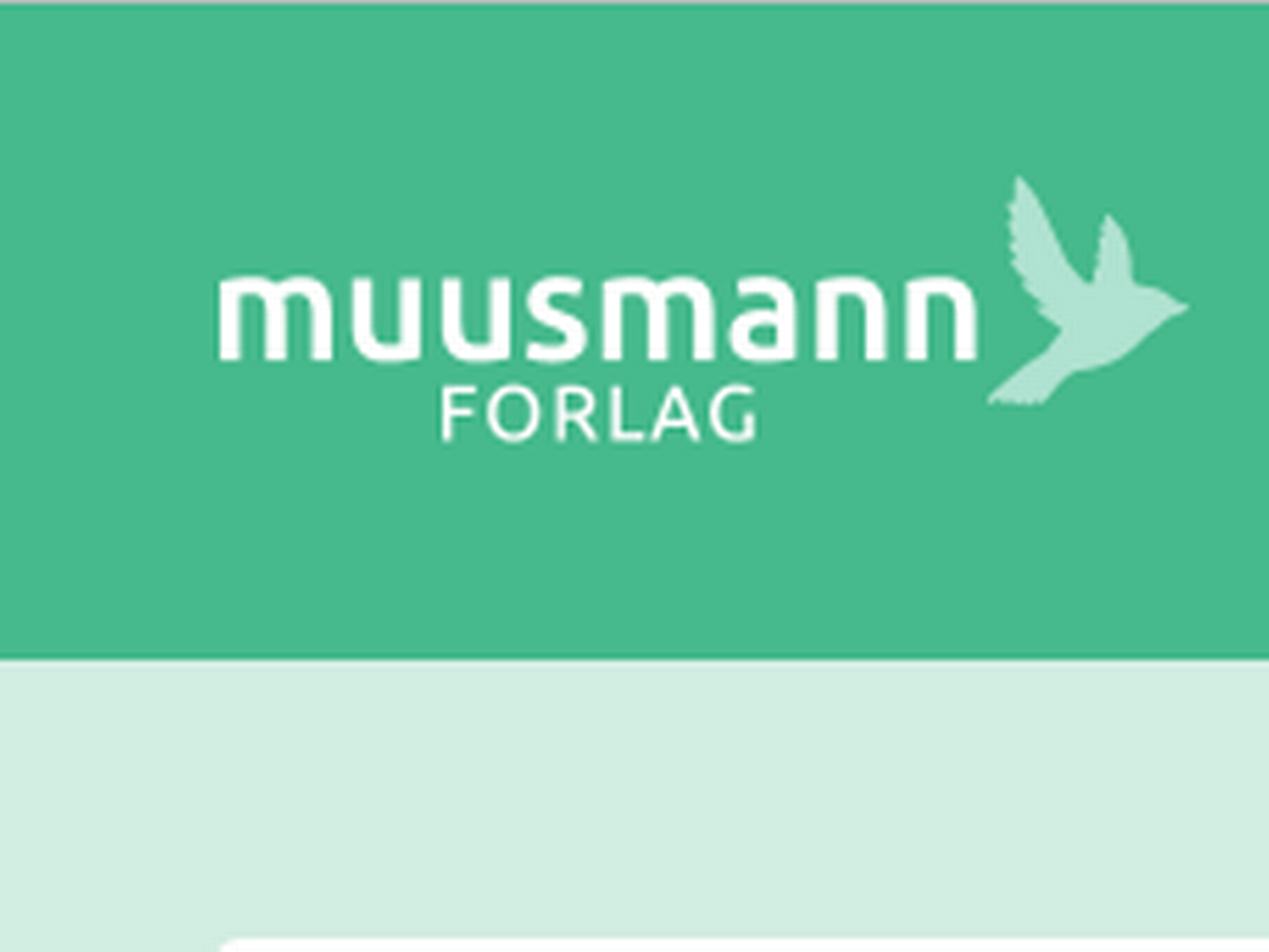 Photo: Screenshot
