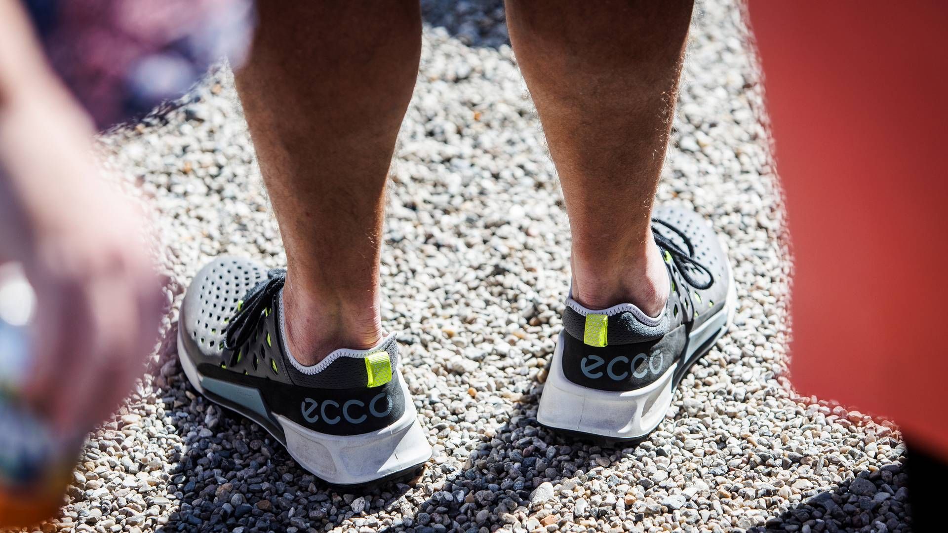 Ecco shoes dk hotsell