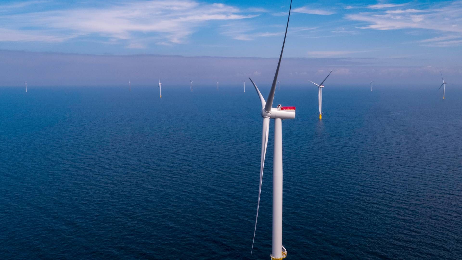 Foto: Vattenfall