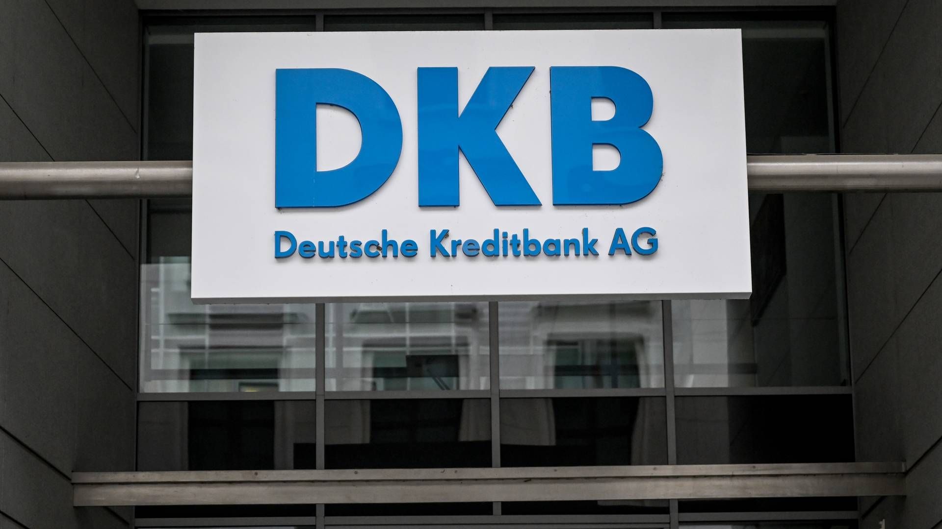DKB dementiert Berichte über baldige Kontenkündigungen