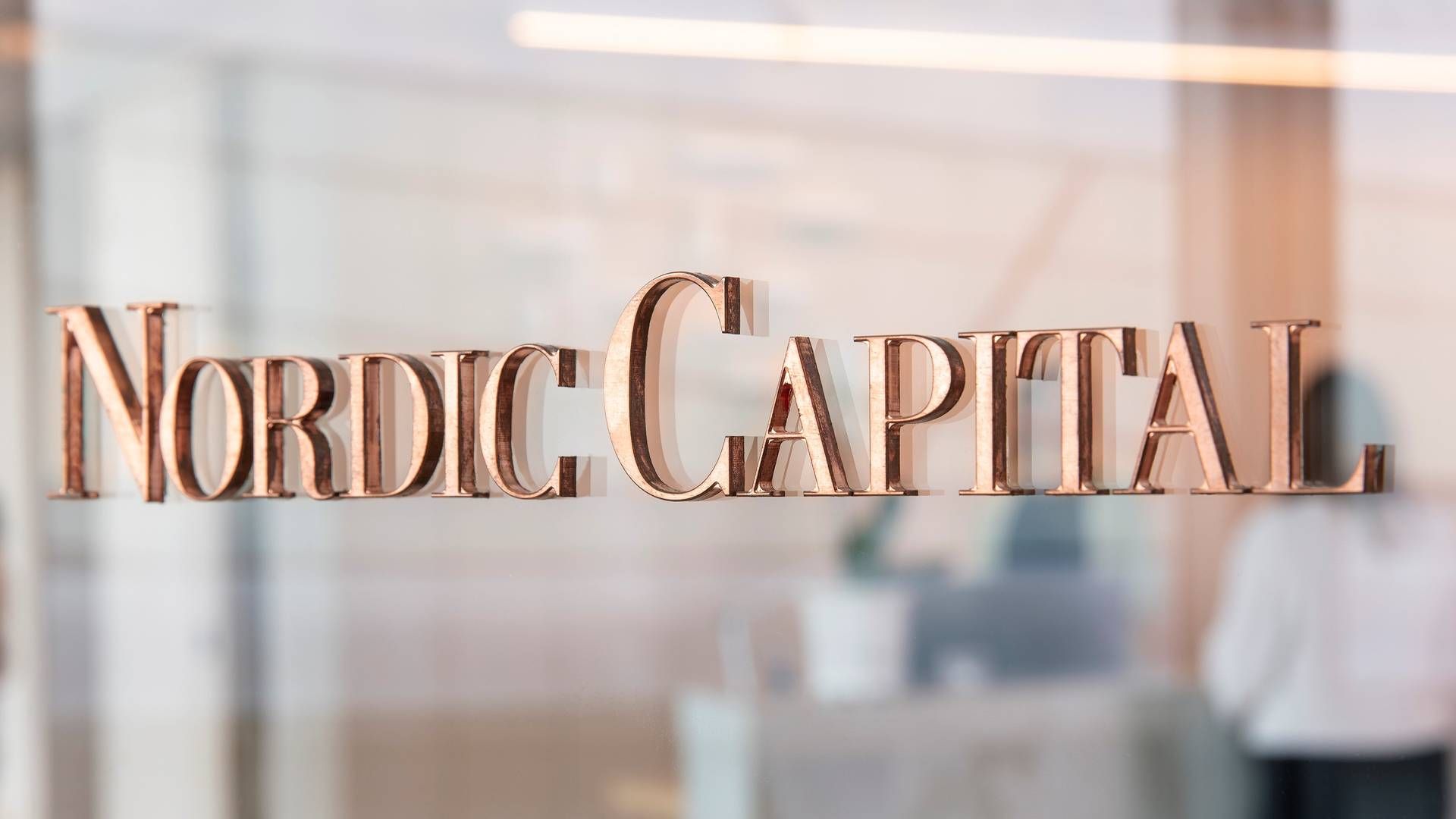 Kapitalfonden Nordic Capital vil ikke tage en del af den skatteregning, som den japanske køber af medicinalselskabet Nycomed siden har fået. | Foto: Nordic Capital / Pr
