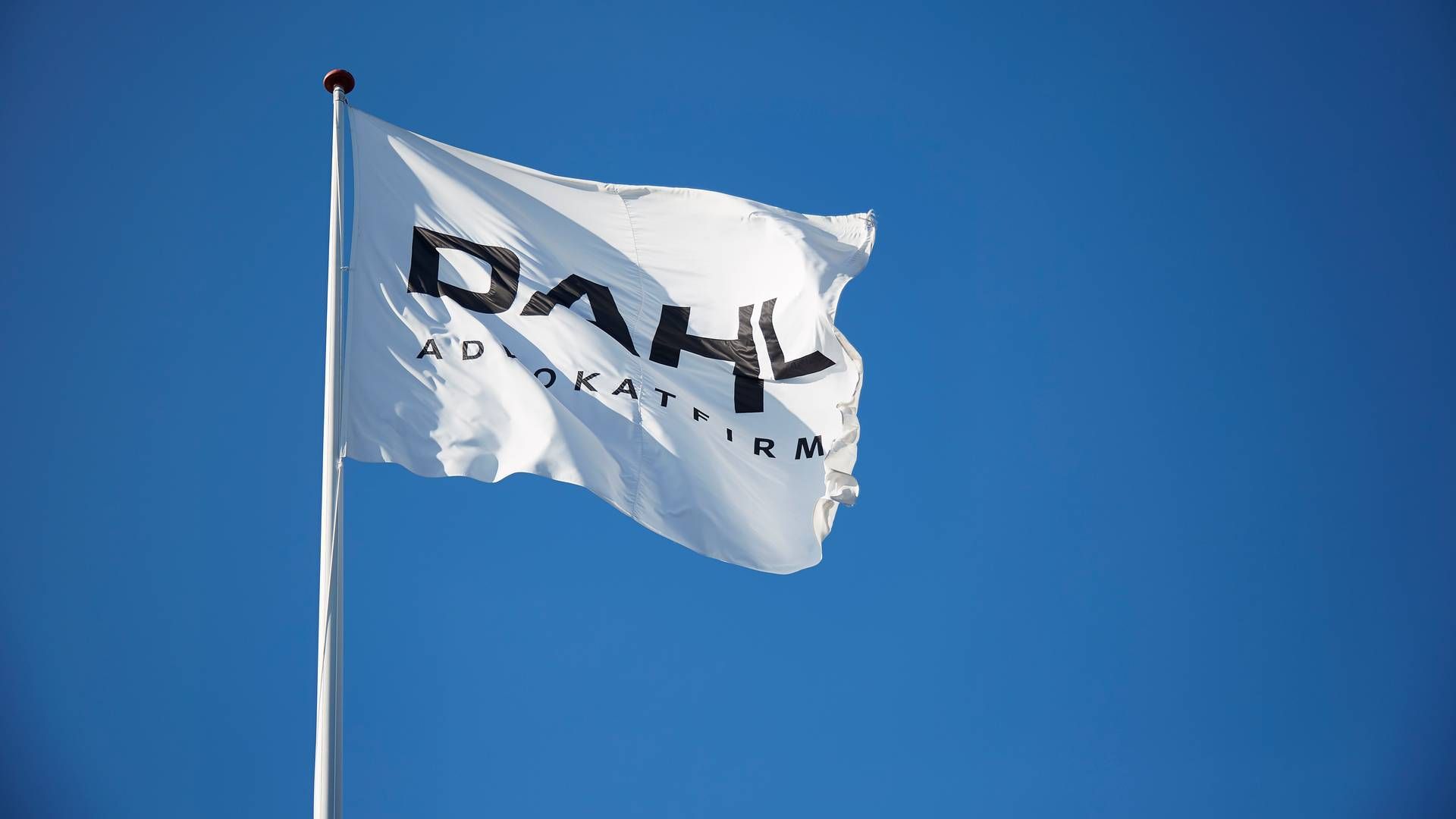Dahl har rådgivet sælgerne gennem hele processen, oplyser advokatfirmaet. | Foto: Dahl Advokatfirma / Pr